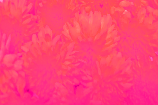 Border images / lines / design / pictures / background colors / background pictures