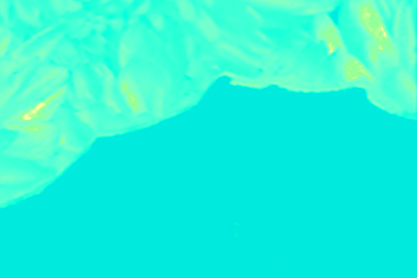 Border images / lines / design / pictures / background colors / background pictures