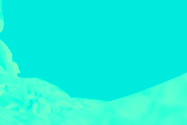 Border images / lines / design / pictures / background colors / background pictures