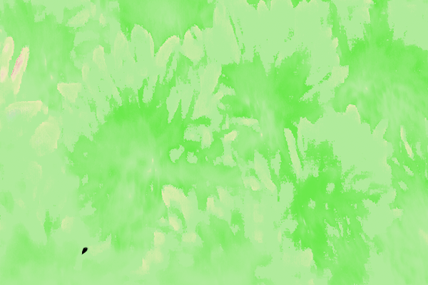 Border images / lines / design / pictures / background colors / background pictures