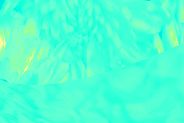 Border images / lines / design / pictures / background colors / background pictures