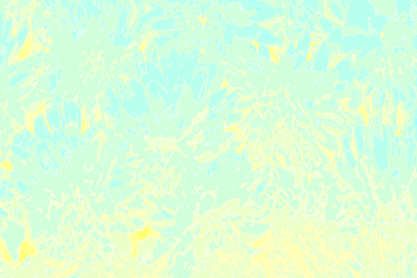 Border images / lines / design / pictures / background colors / background pictures