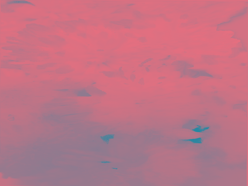 Border images / lines / design / pictures / background colors / background pictures