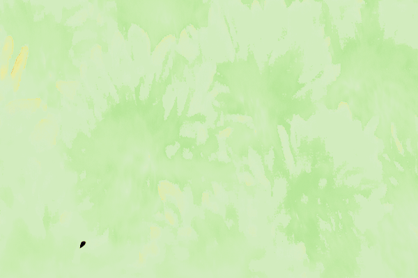 Border images / lines / design / pictures / background colors / background pictures