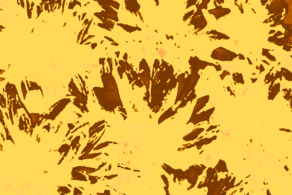 Border images / lines / design / pictures / background colors / background pictures