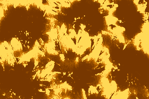 Border images / lines / design / pictures / background colors / background pictures