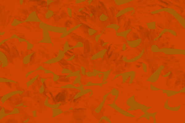 Border images / lines / design / pictures / background colors / background pictures