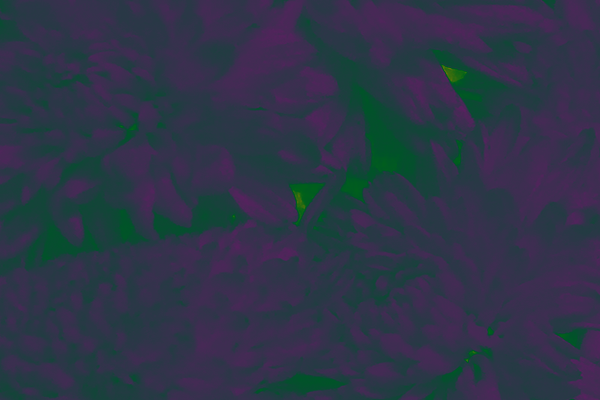 Border images / lines / design / pictures / background colors / background pictures