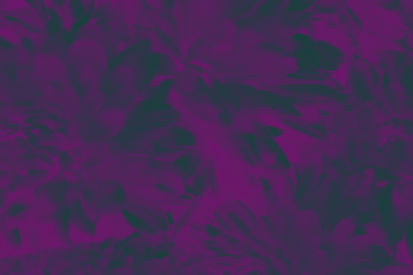 Border images / lines / design / pictures / background colors / background pictures