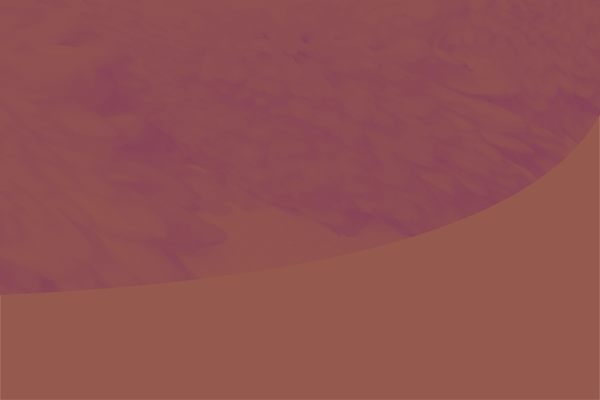 Border images / lines / design / pictures / background colors / background pictures