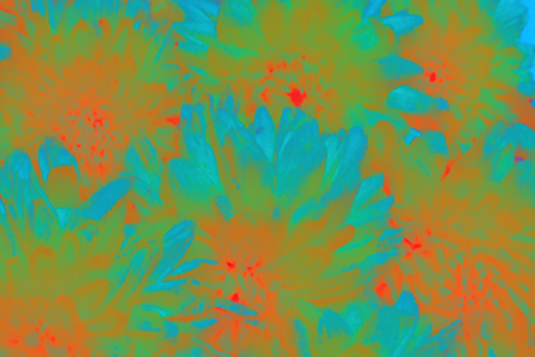 Border images / lines / design / pictures / background colors / background pictures