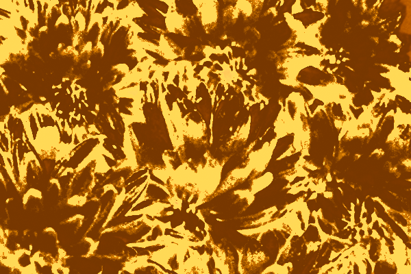 Border images / lines / design / pictures / background colors / background pictures