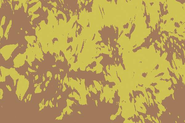 Border images / lines / design / pictures / background colors / background pictures