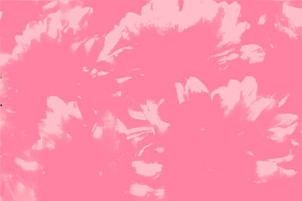 Border images / lines / design / pictures / background colors / background pictures