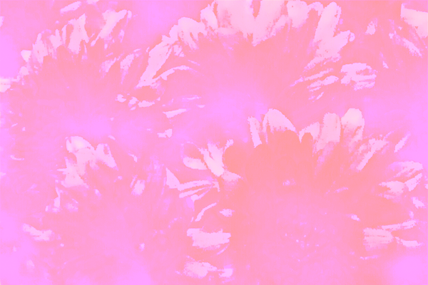 Border images / lines / design / pictures / background colors / background pictures