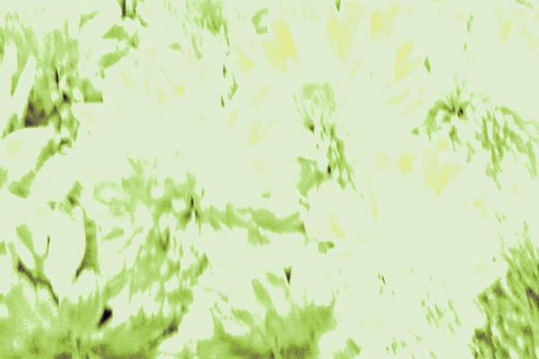 Border images / lines / design / pictures / background colors / background pictures