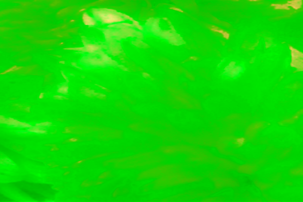 Border images / lines / design / pictures / background colors / background pictures