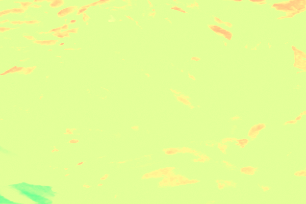 Border images / lines / design / pictures / background colors / background pictures