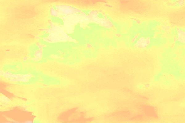 Border images / lines / design / pictures / background colors / background pictures