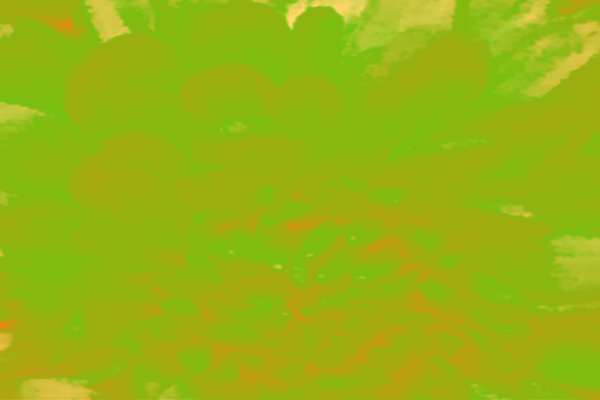 Border images / lines / design / pictures / background colors / background pictures