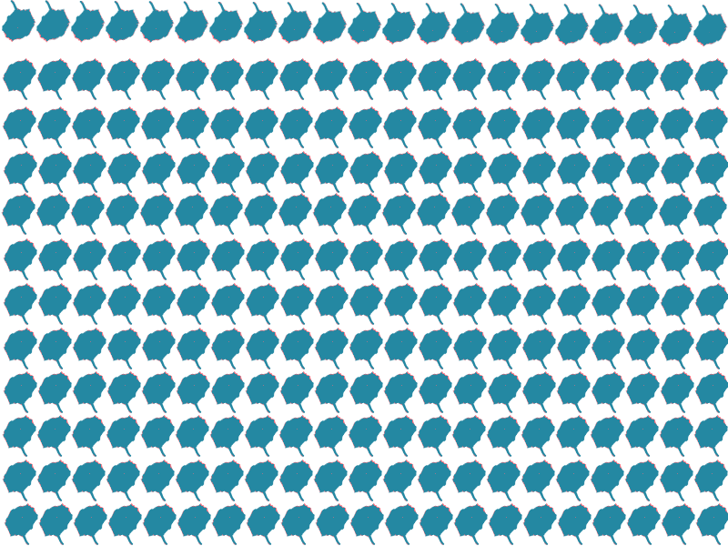 Border images / lines / design / pictures / background colors / background pictures