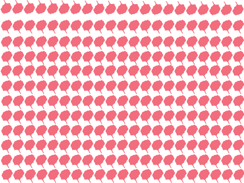 Border images / lines / design / pictures / background colors / background pictures