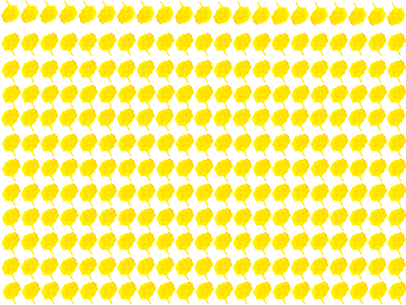 Border images / lines / design / pictures / background colors / background pictures