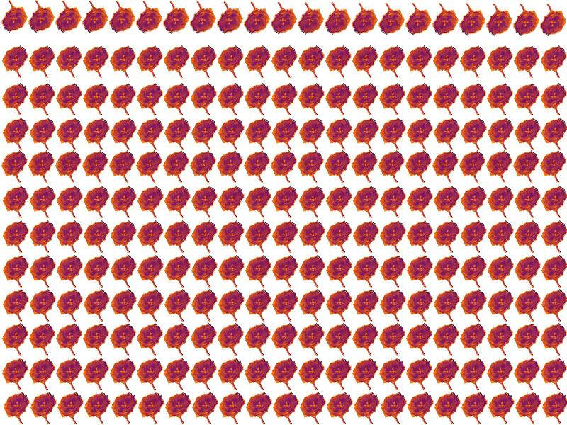 Border images / lines / design / pictures / background colors / background pictures