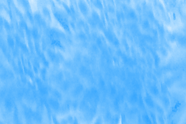 Border images / lines / design / pictures / background colors / background pictures