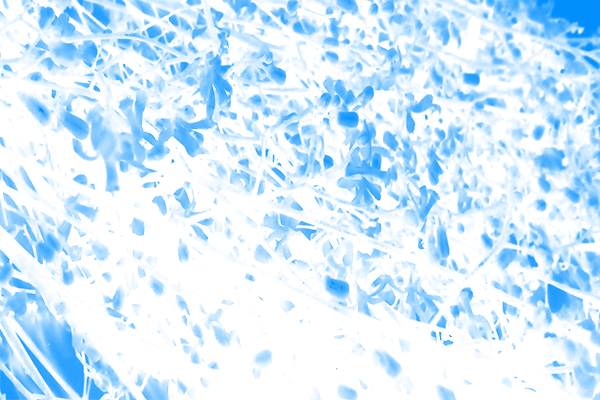 Border images / lines / design / pictures / background colors / background pictures