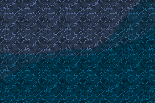 Border images / lines / design / pictures / background colors / background pictures