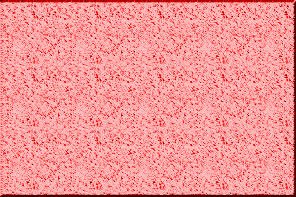 Border images / lines / design / pictures / background colors / background pictures