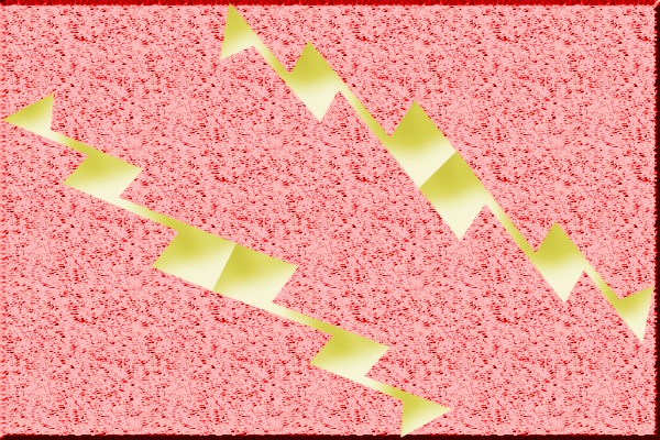 Border images / lines / design / pictures / background colors / background pictures