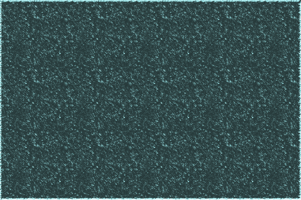 Border images / lines / design / pictures / background colors / background pictures