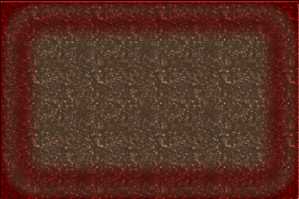 Border images / lines / design / pictures / background colors / background pictures