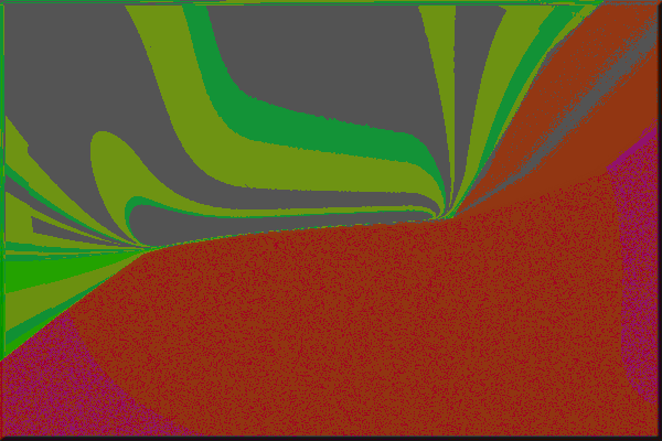 Border images / lines / design / pictures / background colors / background pictures