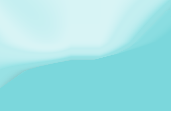 Border images / lines / design / pictures / background colors / background pictures