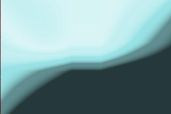 Border images / lines / design / pictures / background colors / background pictures