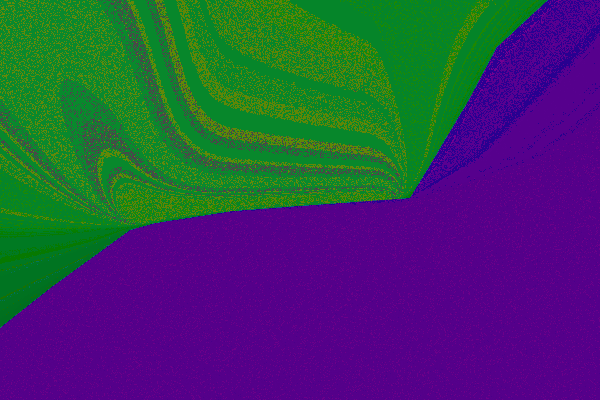 Border images / lines / design / pictures / background colors / background pictures