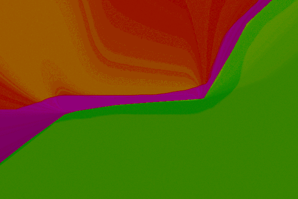 Border images / lines / design / pictures / background colors / background pictures