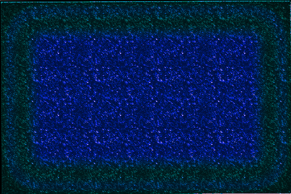 Border images / lines / design / pictures / background colors / background pictures