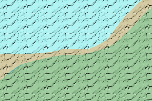 Border images / lines / design / pictures / background colors / background pictures