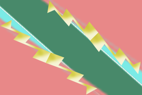 Border images / lines / design / pictures / background colors / background pictures