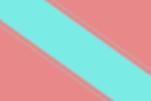 Border images / lines / design / pictures / background colors / background pictures