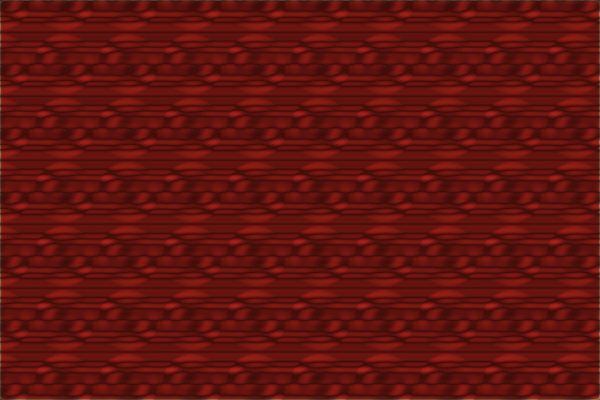 Border images / lines / design / pictures / background colors / background pictures