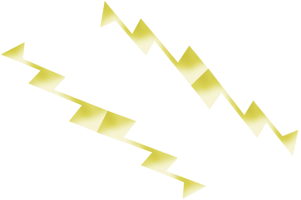 Border images / lines / design / pictures / background colors / background pictures