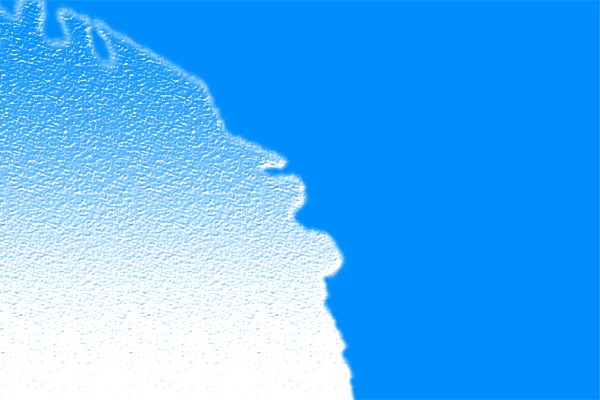 Border images / lines / design / pictures / background colors / background pictures