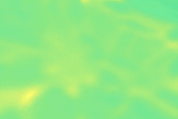 Border images / lines / design / pictures / background colors / background pictures