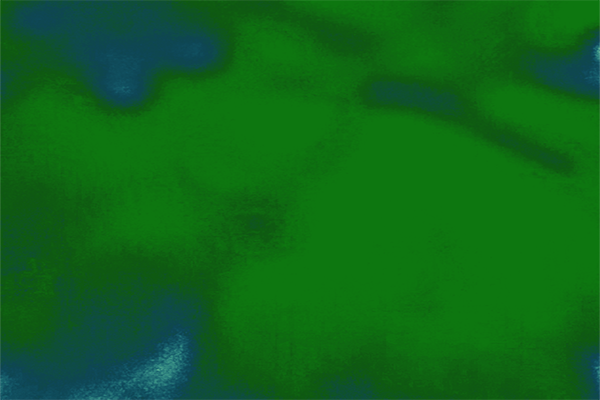 Border images / lines / design / pictures / background colors / background pictures