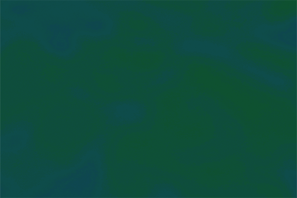 Border images / lines / design / pictures / background colors / background pictures